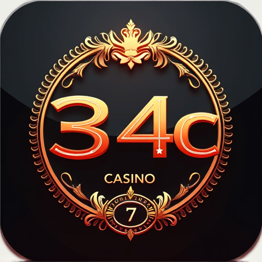 34c